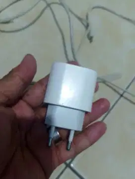 charger iphone 20 wat