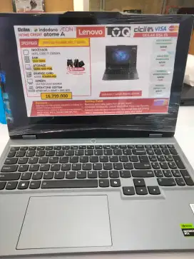 Cicilan Tanpa Kartu Kredit Cukup KTP aja dengan paylater Indodana