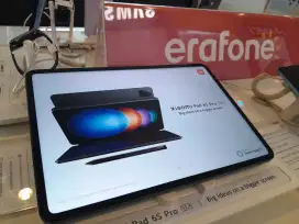 Xiaomi Pad 6S Pro