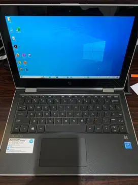 Laptop HP Pavilion