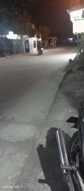 Cari kerja di konverksi