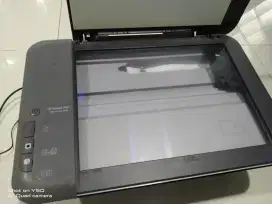 Printer HP Deskjet 1050