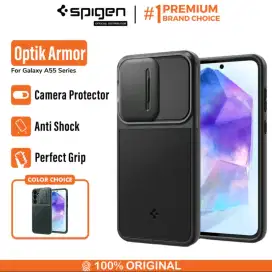 Case Spigen New Samsung Ori A55