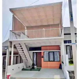 Membuat huniyan rumah anda semakin mewah balkon mezzanine moderen