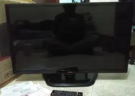 TV LG tipe 32ln541b