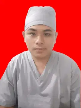 JASA RAWAT LANSIA HOME CARE DAN JAGA DI RS