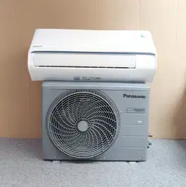 AC panasonic 1 pk R32