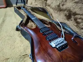 Cort Viva Series Made in Korea
