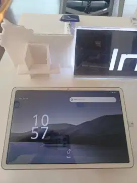 Tablet terbaru darii infinixx ram 4/256
