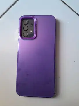 Samsung galaxy a13 4/128