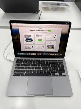 Kredit macbook Air M1 , M2 , M3 , Macbook Pro M3