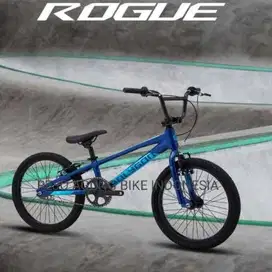 POLYGON BMX ROGUE