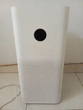 Air purifier xiaomi
