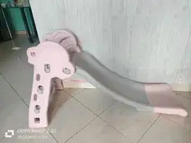Perosotan anak anak