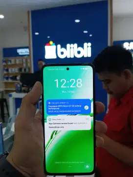 RENO 12 F KREDIT TANPA DP
