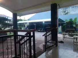 Jasa Las panggilan