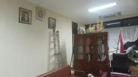 JASA PASANG WALLPAPER DINDING SE JABODETABEK