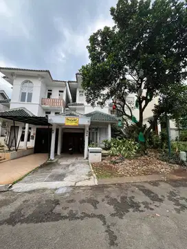 Bukit Golf Hijau Sentul City Jalan Gn Agung 23 Nego Sampai Jadi