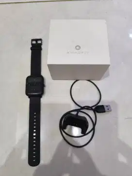 Smart Watch Amazfit Bip