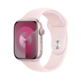Cash / credit apple watch series 9 tanpa kartu kredit acc 3 menit