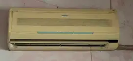 AC Panasonic 1pk