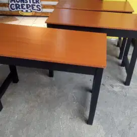 Meja serbaguna 100x50x74