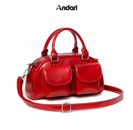BONAI Bag Original By Andari