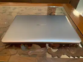 LAPTOP ASUS X441M