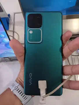 Vivo V30 5G 16/256