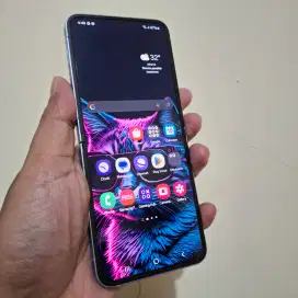 Galaxy Z Flip6 (12/256)