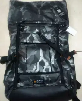 Tas Gendong Baru Murah aja
