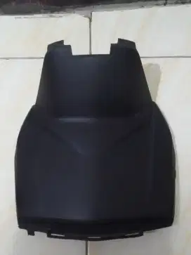 COVER MESIN HONDA BEAT