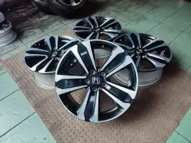 Velg oem CRV Prestige R18