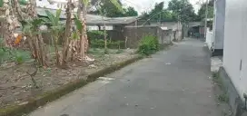 Jual Tanah di Maguwoharjo Sleman