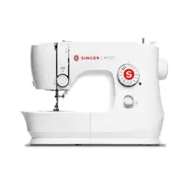 MESIN JAHIT SINGER M1255 BARU