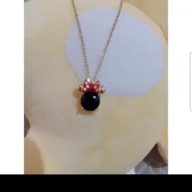 KALUNG  KATE SPADE X  DISNEY MICKEY