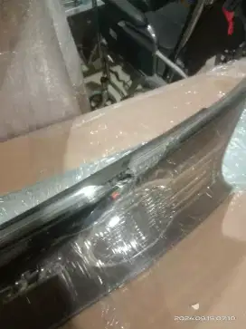 Reflektor Mazda Biante 2012 Original