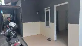 rumah 600 m umy, dekat pasar gamping, psr buah, pku, 15 mnit malioboro