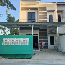 Kanopi baja ringan murah berkualitas#1
