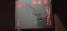 JETE OPENEAR 2 SEGEL