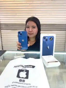 iPhone 13 128 turun harga!!