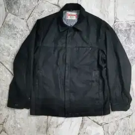 MCGREGOR Original Vintage Jacket