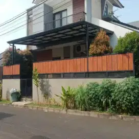 Kanopi alderon 0002