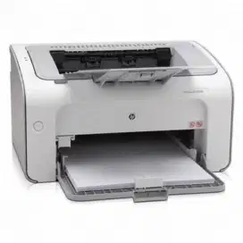 Tinta serbuk toner Printer laser isi ulang