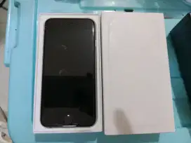Jual HP Iphone 6