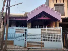 Jual Cepat Rumah