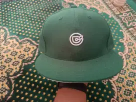 Snapback Cosmic Ori Topi Cosmic Murah Topi Cosmic Official Topi Pria