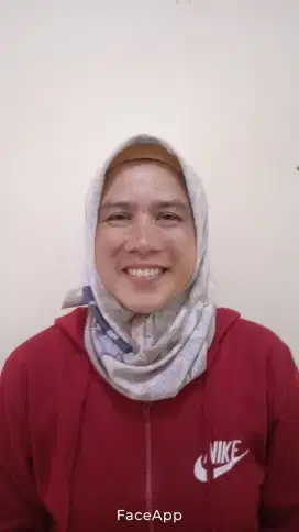 PENYEDIA JASA ASISTEN RUMAH TANGGA, BABYSITER ,PERAWAT LANSIA  BANDUNG