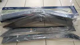 Talang Creta Ori