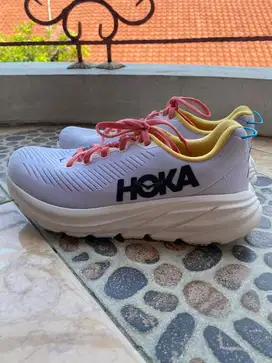 Hoka Rincon 3 Women’s Running (Preloved)